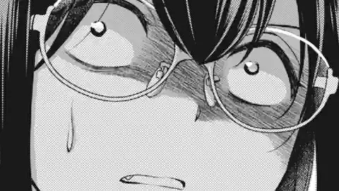 Thumbnail of chapter 30 -2