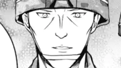 Thumbnail of chapter 31 -2