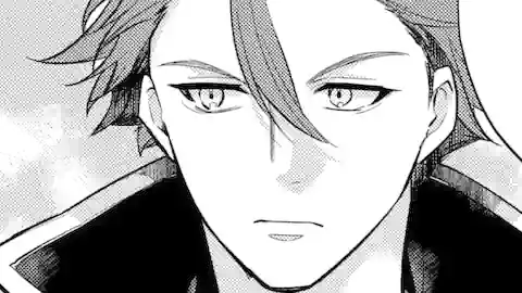 Thumbnail of Chapter 179