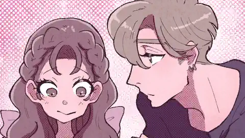 Thumbnail of Extra Chapter -5