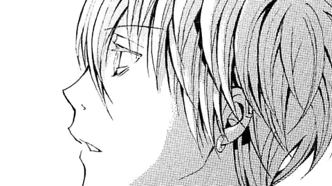 Thumbnail of Chapter 32.2