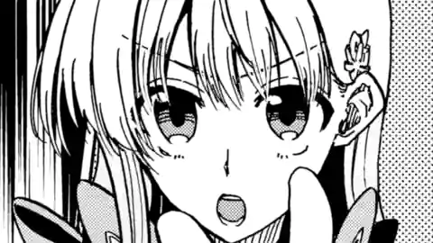 Thumbnail of Chapter 44.2