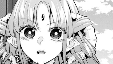 Thumbnail of Chapter 14.1