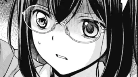 Thumbnail of chapter 50 -2