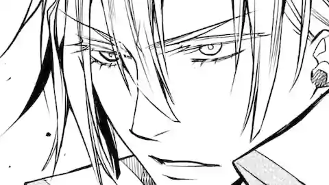 Thumbnail of Chapter 23.4