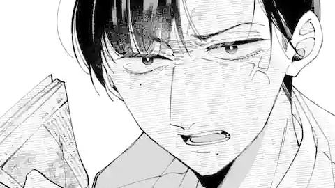 Thumbnail of Chapter 11.2