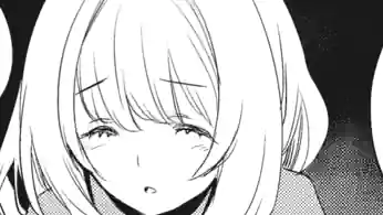 Thumbnail of Chapter 58 -2
