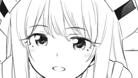 Thumbnail of Chapter 60 -1