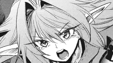 Thumbnail of Chapter 62 -2