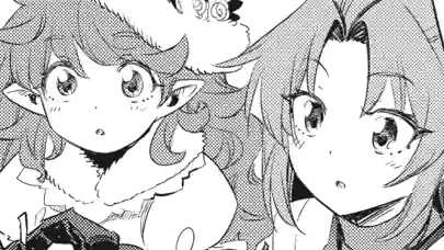 Thumbnail of Chapter 64 -1