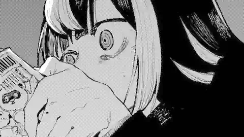 Thumbnail of Chapter 16.1