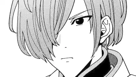 Thumbnail of Chapter 2.2