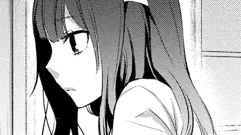 Thumbnail of Chapter 08 -1