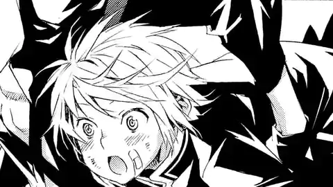 Thumbnail of Side Story