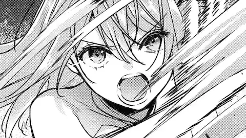 Thumbnail of Chapter 6.1