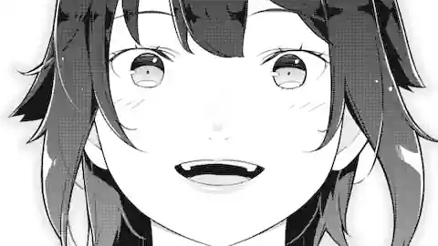 Thumbnail of Chapter 25 -2