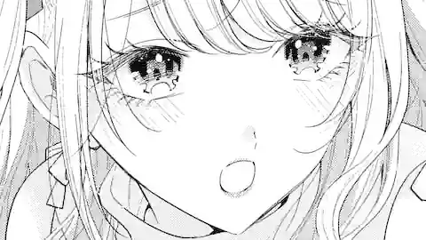 Thumbnail of Chapter 29.2
