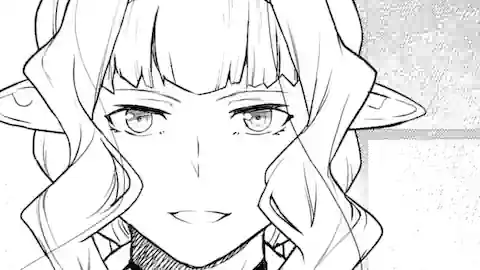Thumbnail of Chapter 13