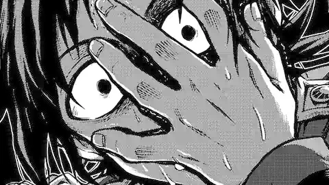 Thumbnail of Chapter 85.3