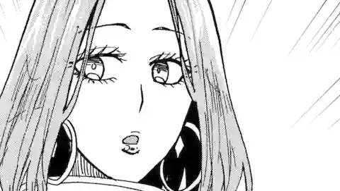 Thumbnail of Chapter 58.3