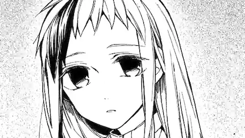 Thumbnail of Chapter 28 -3