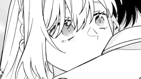 Thumbnail of Chapter 13.4