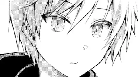 Thumbnail of Chapter 17.1
