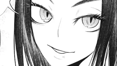 Thumbnail of Chapter 30 -1