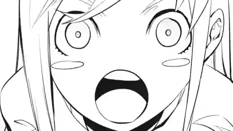 Thumbnail of Chapter 30 -2