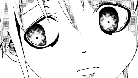 Thumbnail of Chapter 4 -1