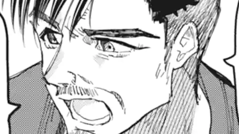 Thumbnail of CHAPTER 6 -1
