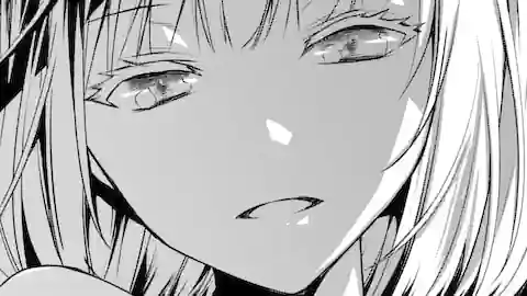 Thumbnail of Chapter 39.2