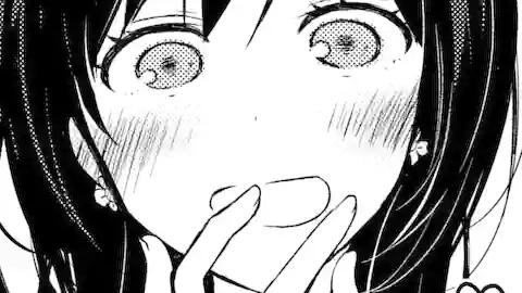 Thumbnail of Chapter 40.1