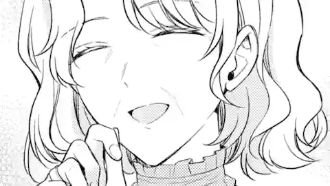 Thumbnail of Chapter 10.3