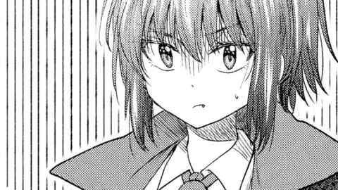 Thumbnail of Chapter 20
