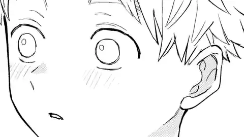 Thumbnail of Chapter 74