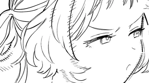 Thumbnail of Chapter 77
