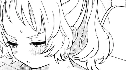 Thumbnail of Chapter 78