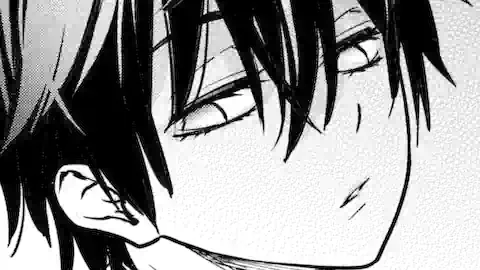 Thumbnail of Chapter 3.2