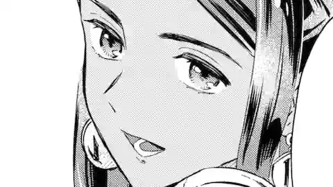 Thumbnail of Chapter 54