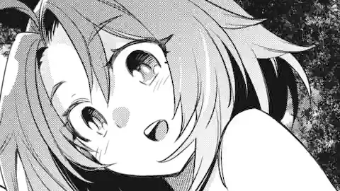 Thumbnail of Chapter 80 -1