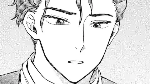 Thumbnail of Chapter 7.1