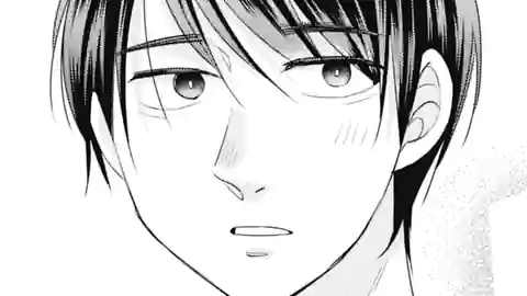 Thumbnail of Chapter 25 -2