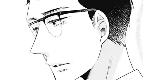 Thumbnail of Chapter 26 -1