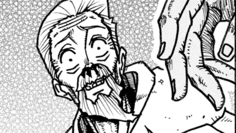 Thumbnail of Chapter 18 -2