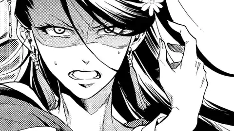 Thumbnail of Chapter 1.2