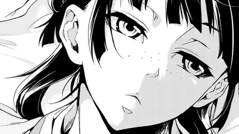 Thumbnail of Chapter 2.1