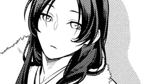 Thumbnail of Chapter 34.1