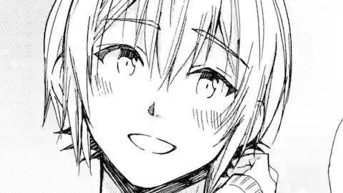 Thumbnail of Chapter 42.1