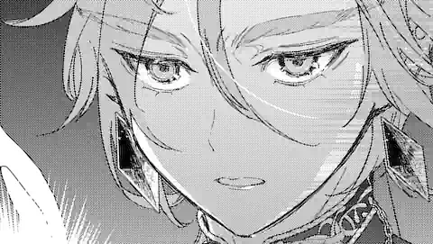 Thumbnail of Chapter 5.1